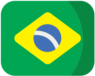 brasil
