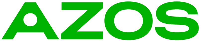 logo_azos