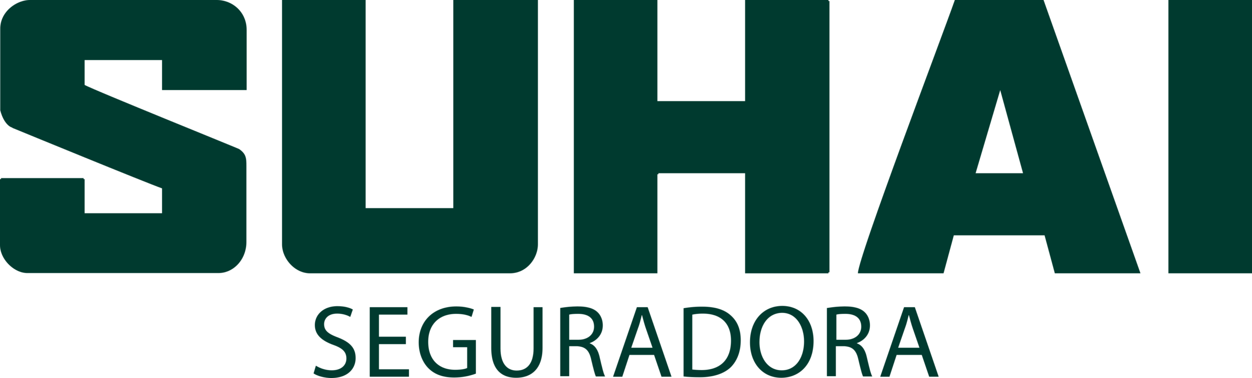 suhai-seguradora-logo